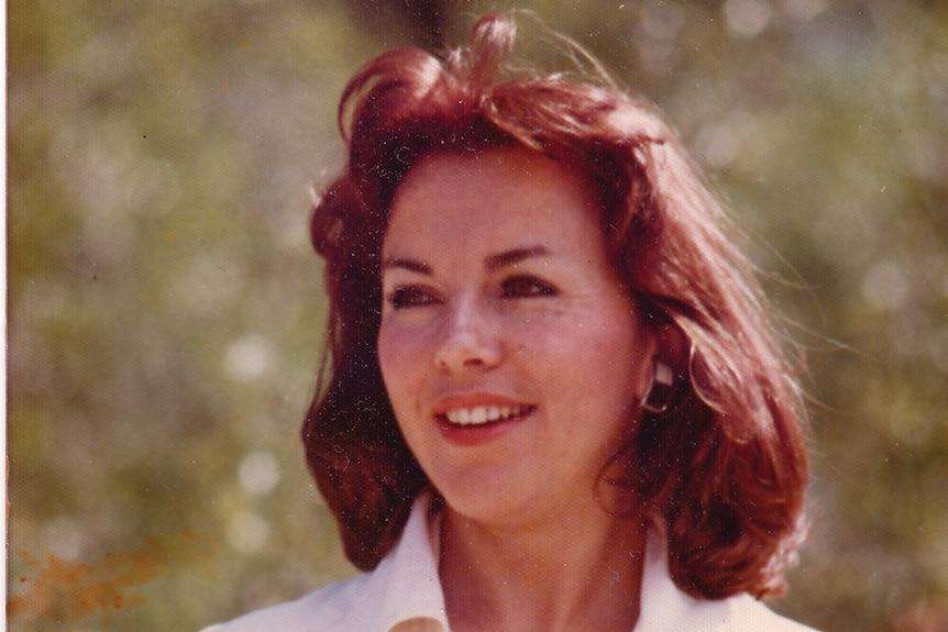 Inquest told 'shaman' lied to protect himself after Adelaide woman's fatal mushroom treatment