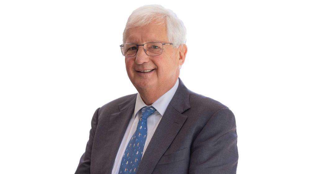 Michael Still resigns as University of Wollongong Chancellor amid ICAC inquiry - Wollongong, NSW