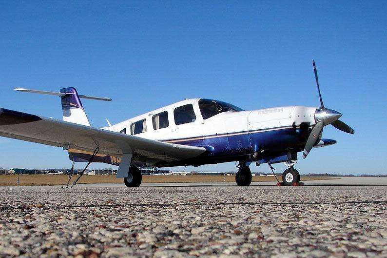 ATSB unable to determine why flight control was mis-set in fatal Shellharbour plane crash - Shellharbour, NSW