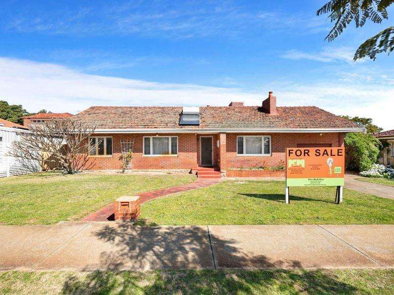 Perth property listings reach three-year high as housing market begins to cool
