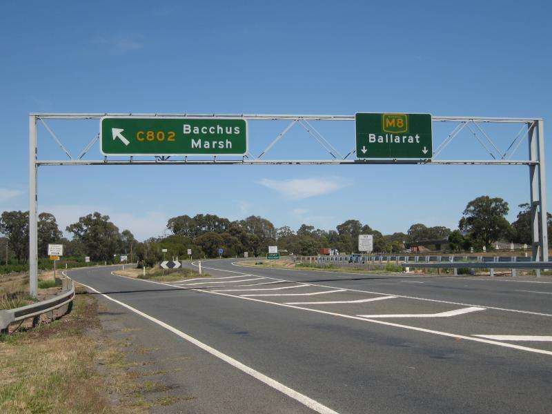 Geordie Unwin granted leave to appeal over Western Freeway driving sentence