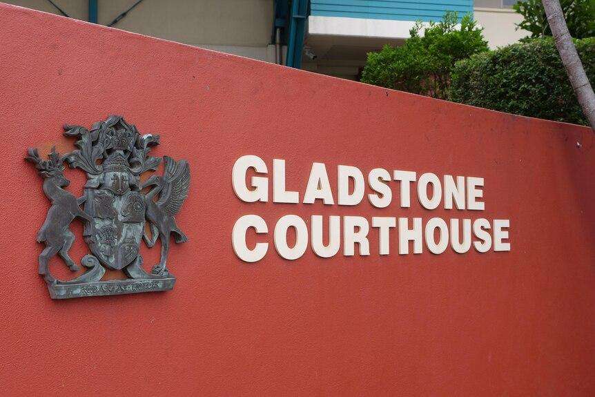 Maryborough woman charged with 20 offences after alleged highway escape attempt