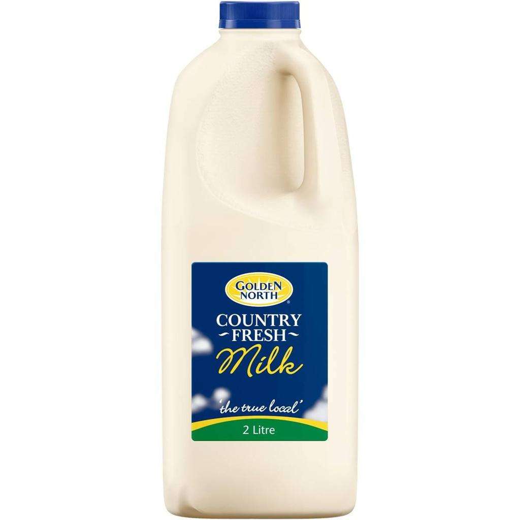 Lactalis fined for labelling powdered milk products as 'fresh'