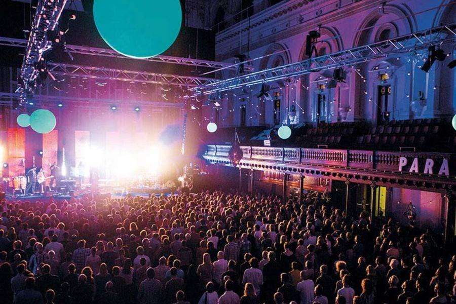 What's On in Sydney: Weekend Events, Festivals and Entertainment Picks - Sydney, NSW