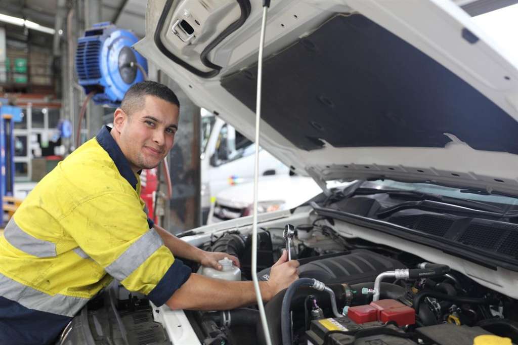 Local Automotive Business Celebrates Commitment to Servicing the Eyre Peninsula