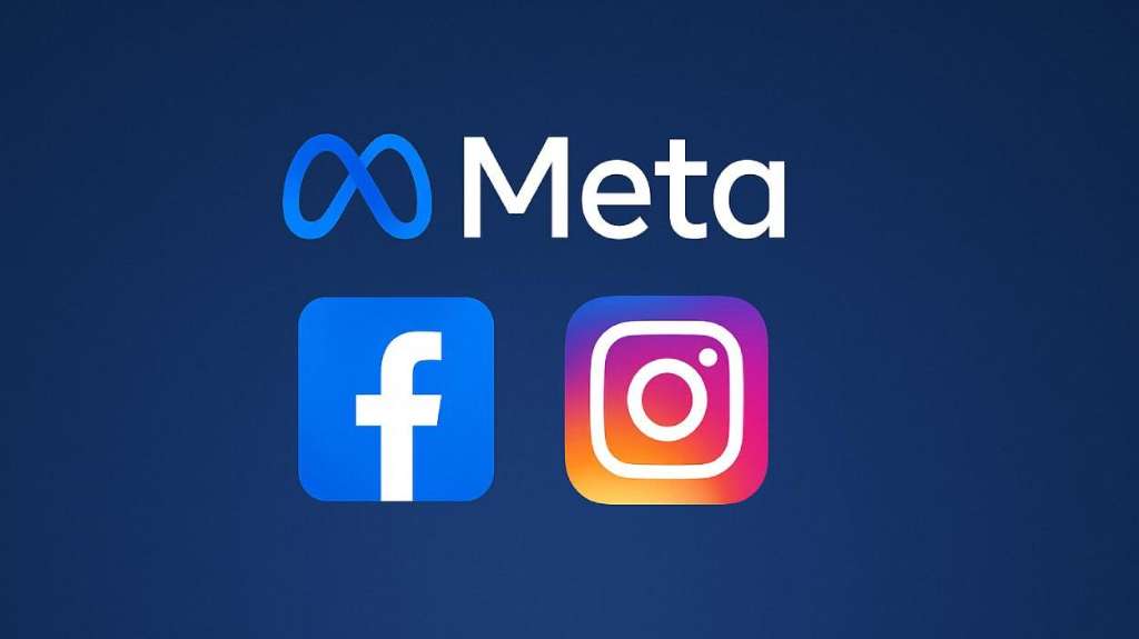 Meta Rejects Claims Policy Changes Triggered Rise in Antisemitism at Royal Commission