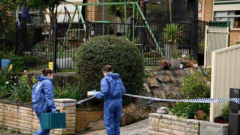 Police Examine Mother in Central Coast Boy’s Death as Cannibalism Allegations Investigated