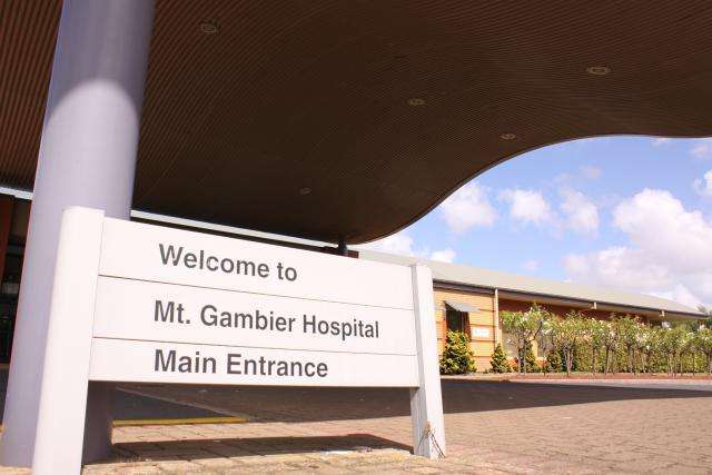 South Australia to Introduce Patient Escalation Rules After Ryan Bowman’s Death
