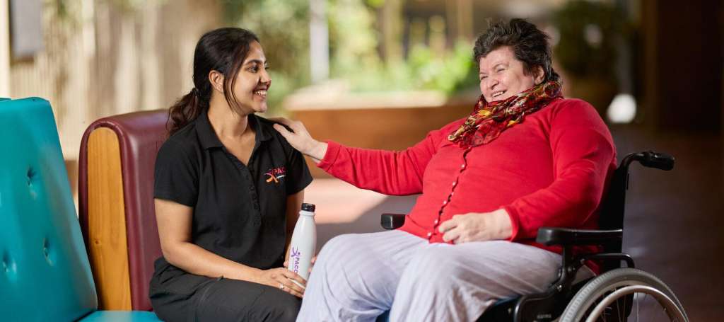 NDIS provider closure leaves Albury–Wodonga families searching for urgent support