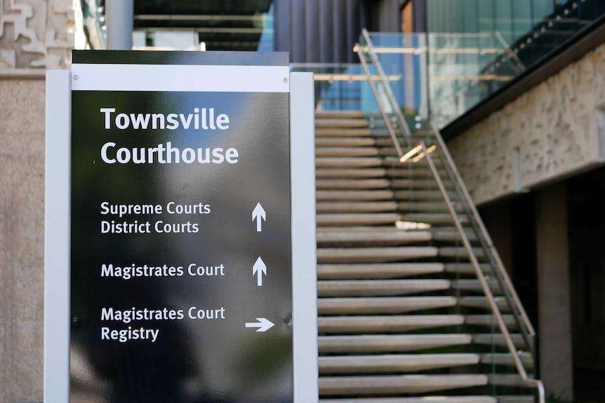 Inside Townsville Children’s Court: Teen offenders, frustrated judges and calls for change
