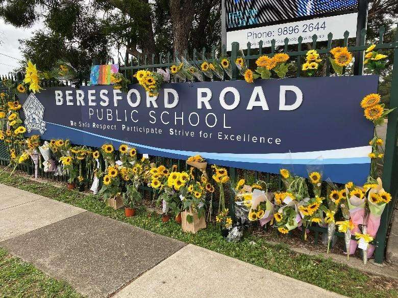 Bundaberg North State School mourns beloved teacher John Spanner after sudden death