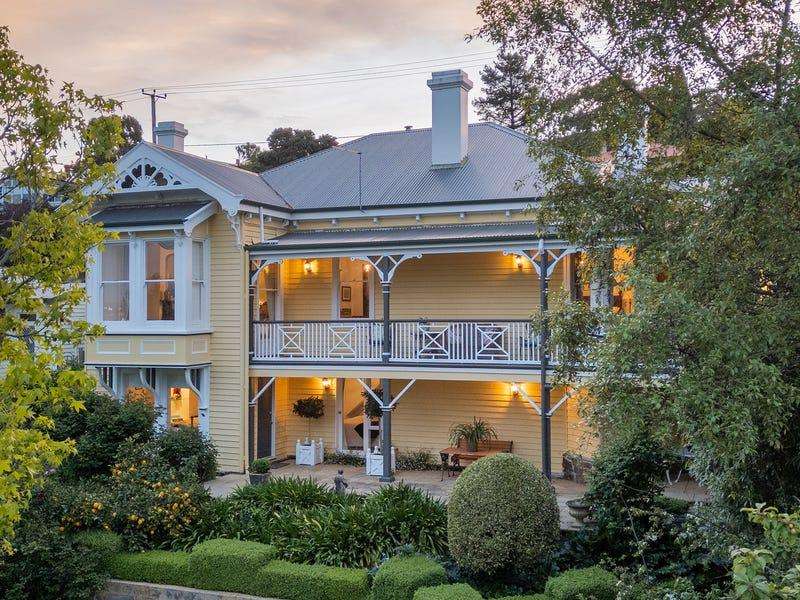 Trevallyn heritage cottage demolition moves ahead after $80,000 cost blowout - Launceston, TAS