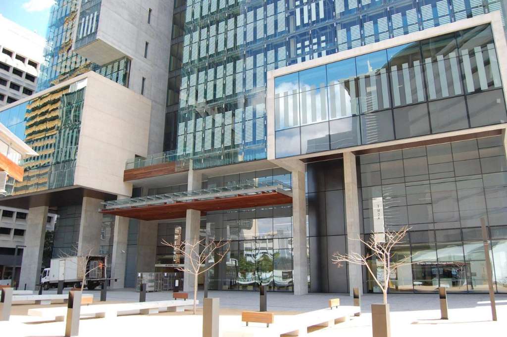 Jury finds mental illness prevented criminal responsibility in fatal Queensland stabbing
