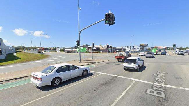 Safety upgrade announced for fatal Bruce Highway intersection with new roundabout