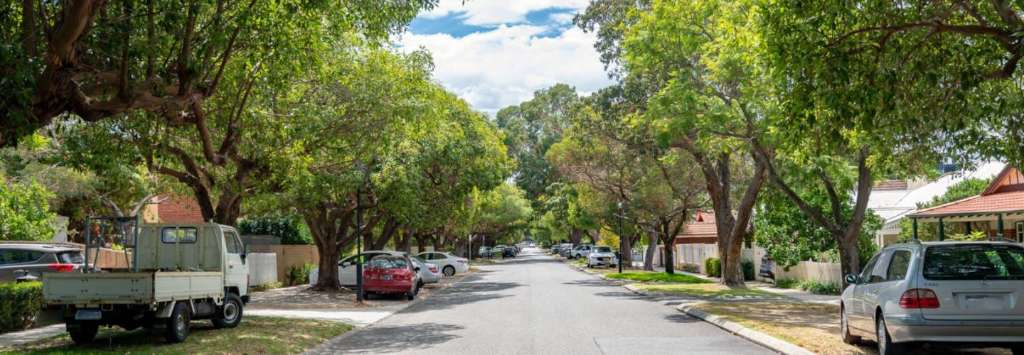 Perth’s ‘forever suburbs’: The neighbourhoods where homeowners stay for decades