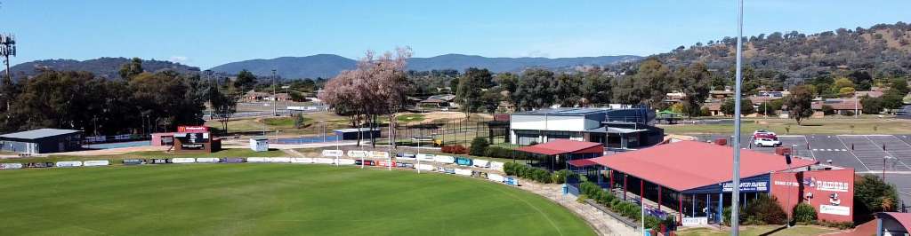 Wodonga Raiders Ordered to Redraw $70,000 Raffle After Ineligible Winner Drawn - Albury, NSW