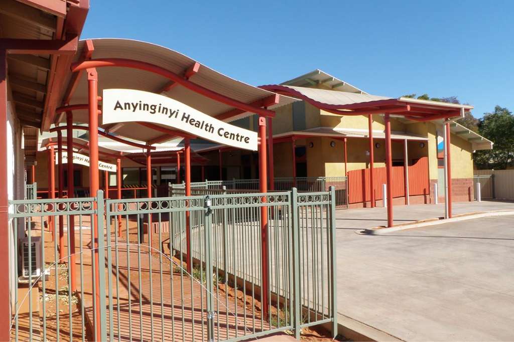 Northern Territory Diphtheria Cases Rise Again as Tennant Creek Patient Remains Critically Ill