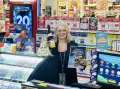 Bendigo Woman Wins $1.5 Million After Nearly Forgetting Her Tatts Lotto Ticket