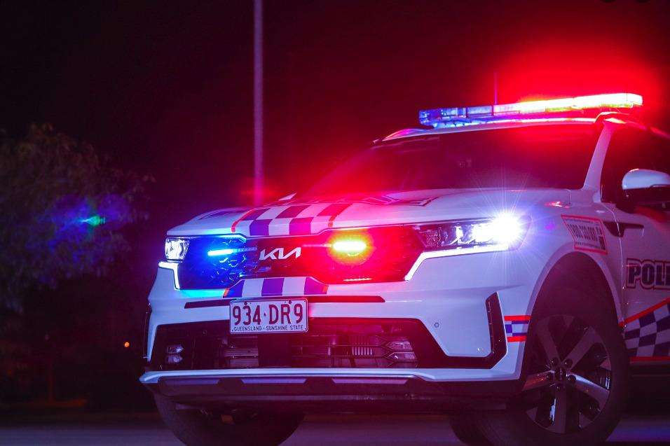 Man Faces Court After Queensland Mother's Body Found in Bushland