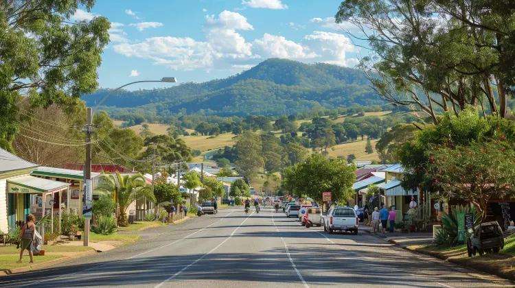 Queensland Teen Dies as E-Mobility Crashes Leave 22 Injured in Just 12 Days