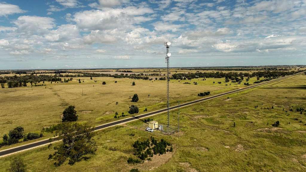Calls Grow for Mandatory Domestic Mobile Roaming to Improve Regional Connectivity in Australia