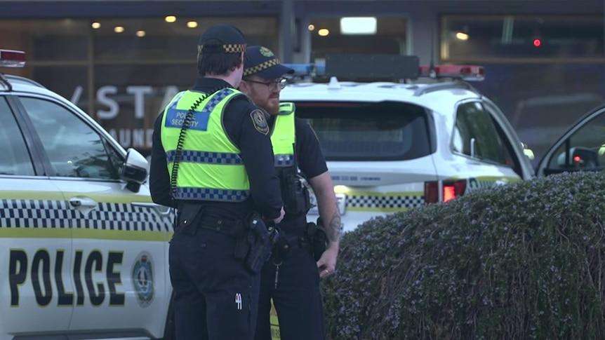 South Australian Jewish Community Condemns Antisemitic Attack on Adelaide Home