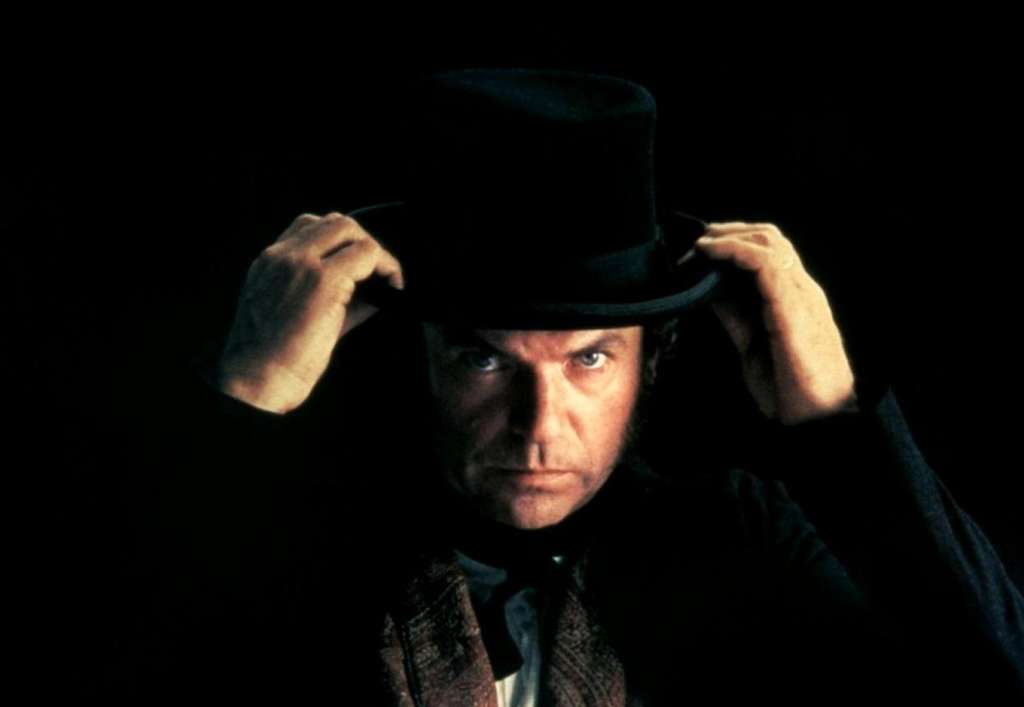 Sam Neill’s Greatest Roles: Celebrating the Career of a Legendary Actor