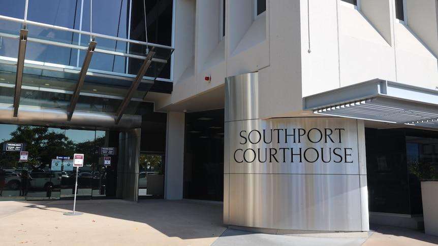 Violent Gold Coast Offender Dorion Smith Released on Parole After More Than a Year in Custody