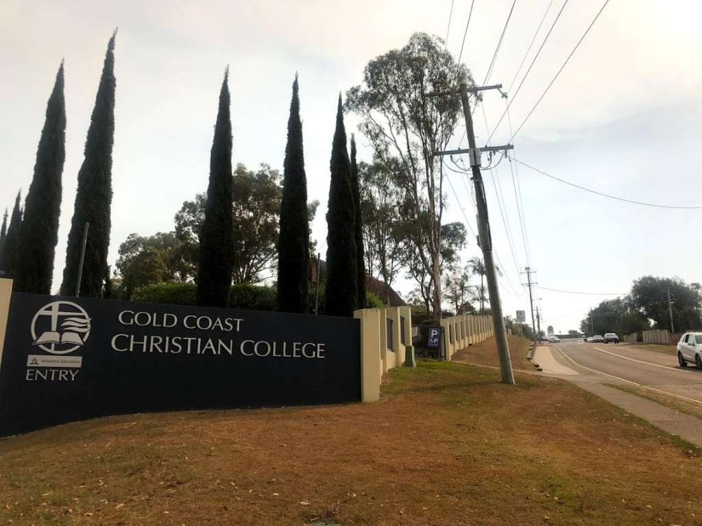 Gold Coast Christian College to Rebrand as Graceview Adventist College While Preserving Small-School Culture