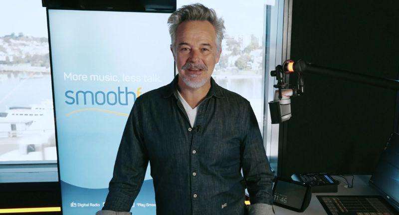 Smooth FM Crowned Sydney’s Top Radio Station as KIIS FM Continues to Lose Listeners