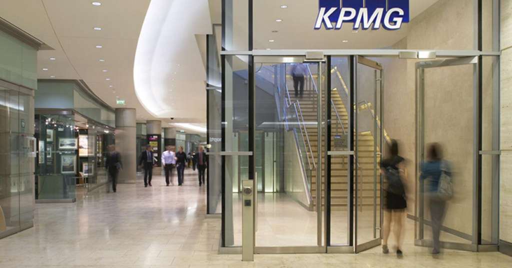 KPMG Australia Prepares Major Job Cuts as Audit Leak Scandal Deepens