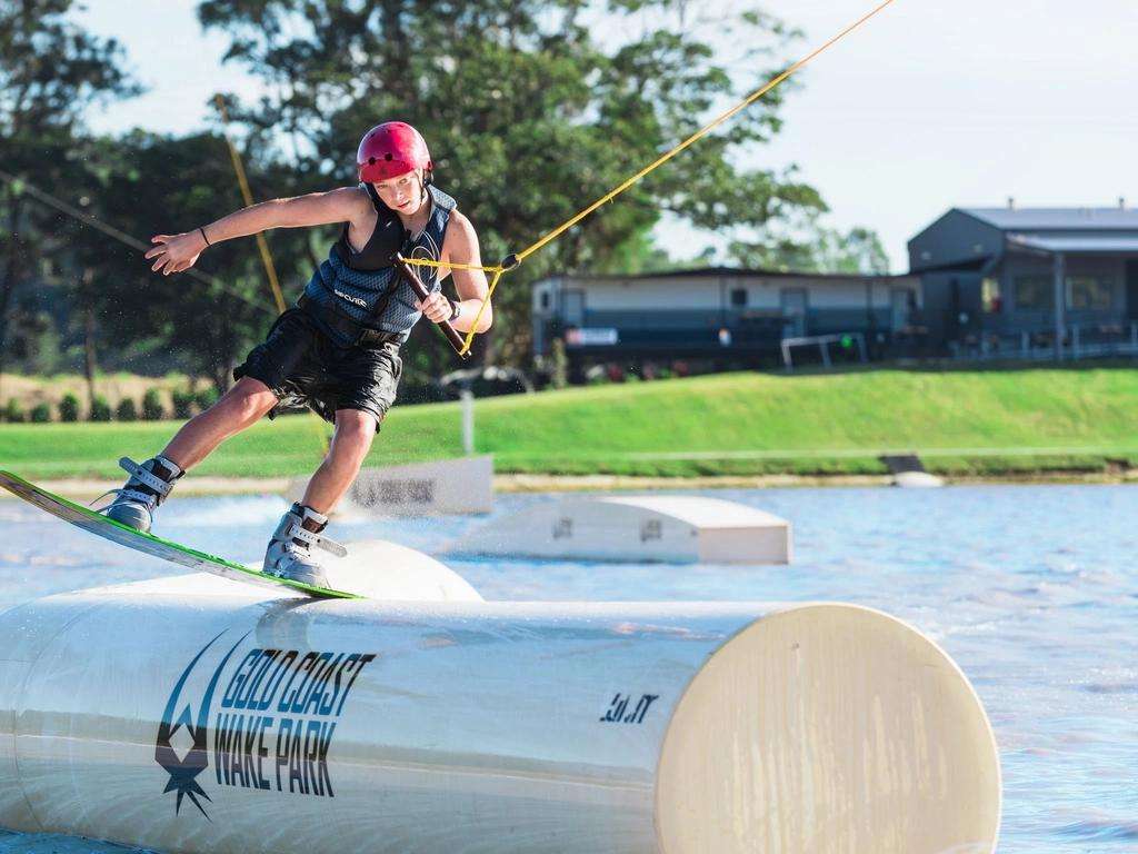 Gold Coast Wake Park to Permanently Close After a Decade, Leaving Local Community Devastated