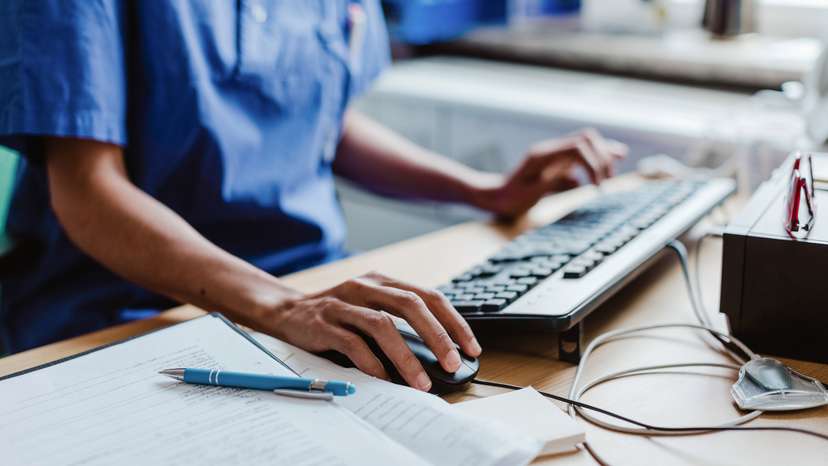 Partnered Health Hit by Major Cyber Attack as Patient Medical Records Compromised Across Australia