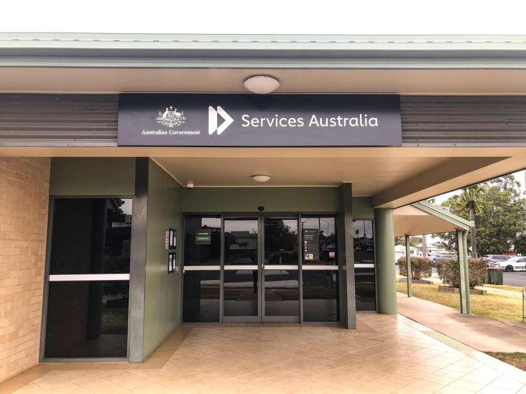 New Outreach Program Restores Vital Government Services Across Balonne Shire - Romo, QLD