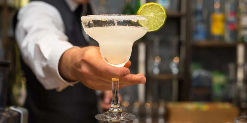 Fraternity Club Pleads Guilty Over Caustic Soda Contamination in Margarita Cocktails
