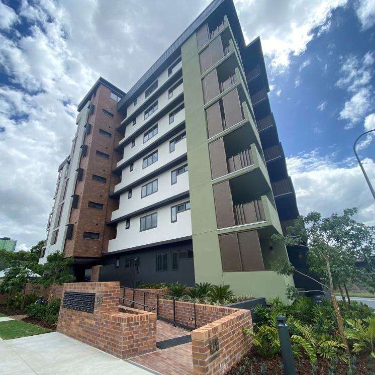 Queensland Public Housing Evictions Triple Under Tough New Behaviour Policy - Brisbane, QLD