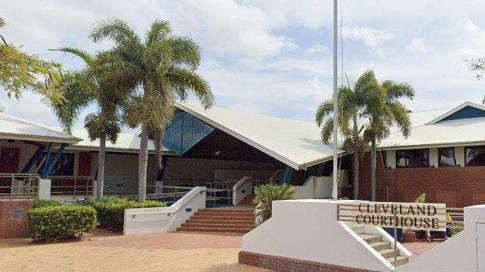 Teen Remanded After Alleged Alexandra Hills Stabbing and Pizza Shop Break-In Charges - Brisbane, QLD