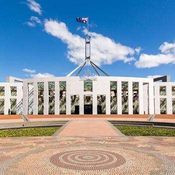 Pauline Hanson Faces Backlash After Controversial Tommy Robinson Podcast Interview