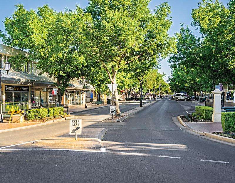 Dubbo Becomes NSW’s Number One Property Hotspot as Regional Buyers Shift Towards Affordable Living