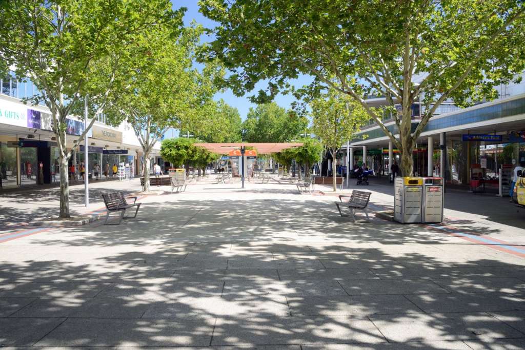 Weekly Police and Court Wrap: Crime, Charges and Court Matters Across Shepparton Region