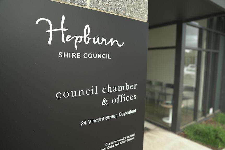 Legal Loophole Leaves Hepburn Shire Council Crippled After Private Prosecutions