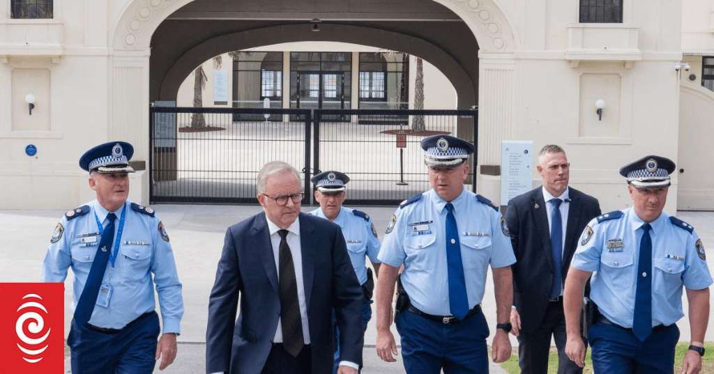 Hate-Fuelled Threats Against Politicians Trigger Wave of Arrests and Security Concerns