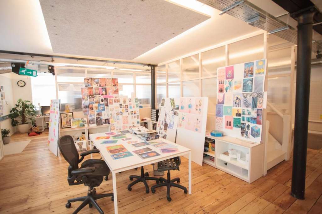 Sauce Design Helps Orange Community With Custom Framing and Creative Graphic Design Services - Orange, NSW