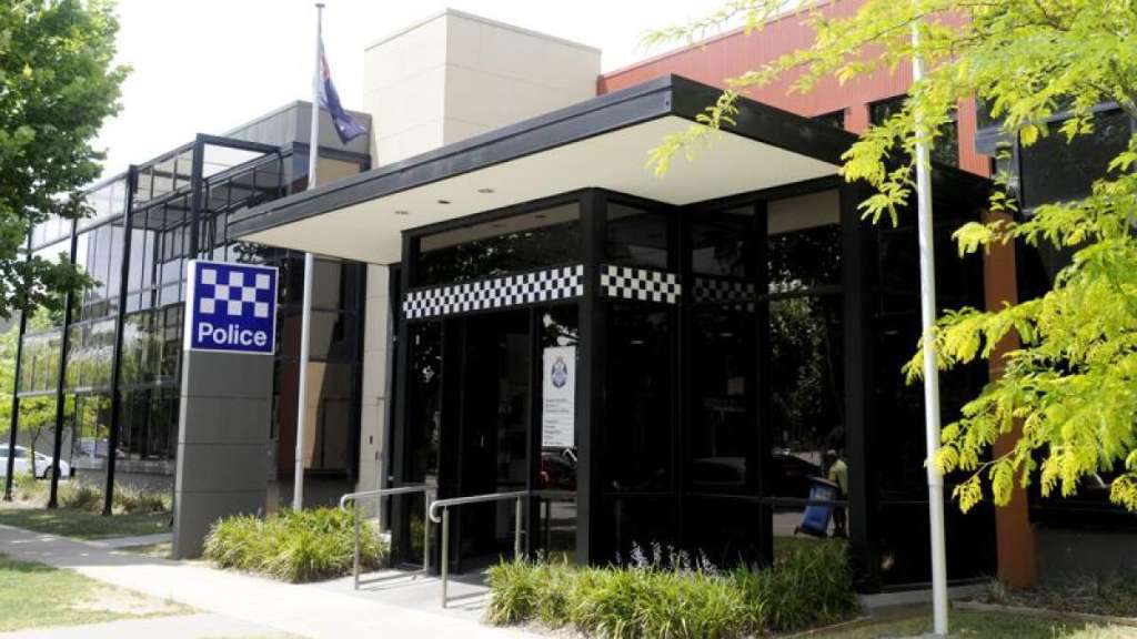 Volunteers Needed to Support Young People in Police Custody Across Regional Victoria - Shepparton, VIC