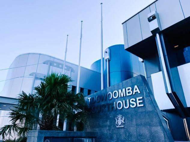 Queensland Attorney-General Appeals Sentence in Toowoomba Schoolgirl Sexual Assault Case - Toowoomba, QLD