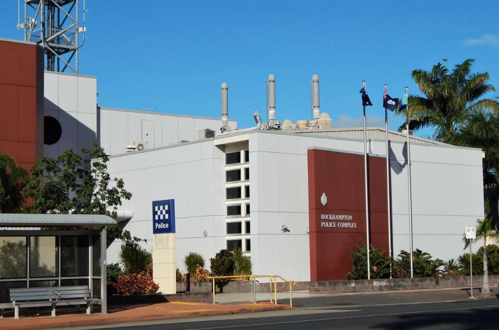 Rockhampton Man Faces Court After Police Seize Cocaine, MDMA and Cash in Drug Trafficking Investigation - Rockhampton, QLD
