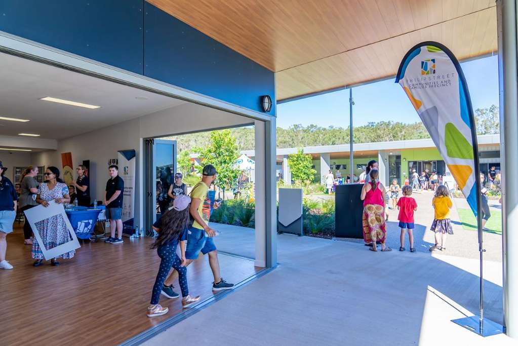 Joel’s Legacy Continues Through Community Impact and Lasting Contributions in Gladstone - Gladstone, QLD