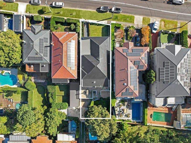 Australia's Property Market Is Changing as Buyers Gain More Bargaining Power