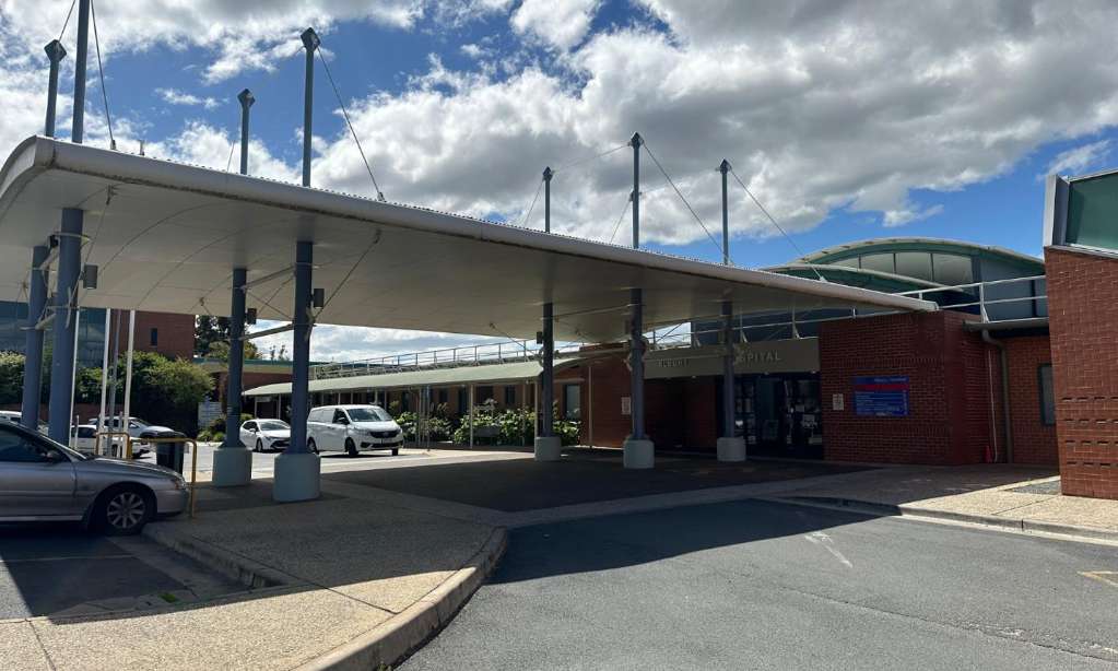 NSW Surgeon's Registration Suspended After Multiple Patient Complaints