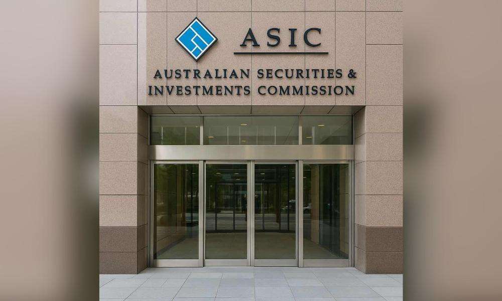 Thousands of Australians Impacted as First Guardian and Shield Super Funds Collapse